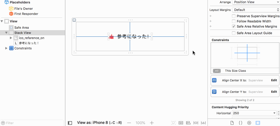 f:id:t-namikata:20180816133755g:plain f:id:t-namikata:20180816133755g:plain