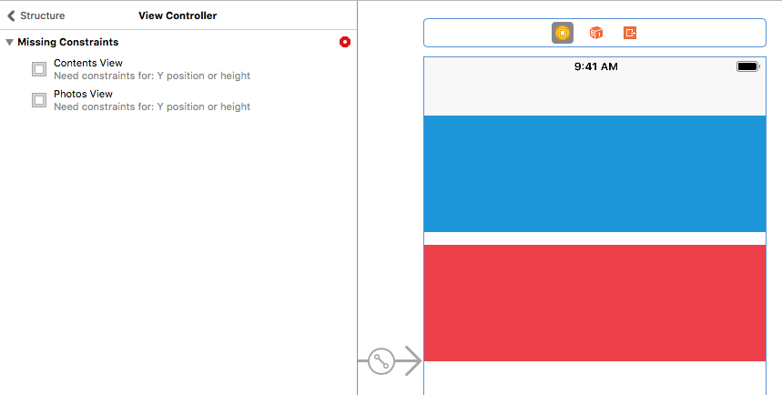 f:id:t-namikata:20180816133858p:plain f:id:t-namikata:20180816133858p:plain