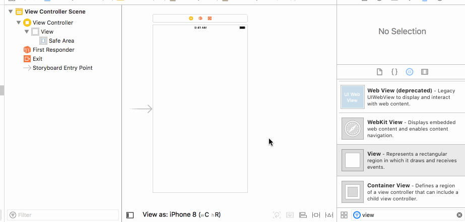 f:id:t-namikata:20180816134012g:plain f:id:t-namikata:20180816134012g:plain