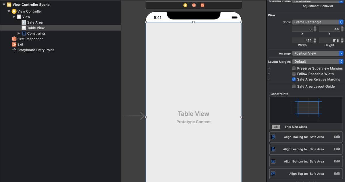 f:id:t-namikata:20190507155302p:plain f:id:t-namikata:20190507155302p:plain