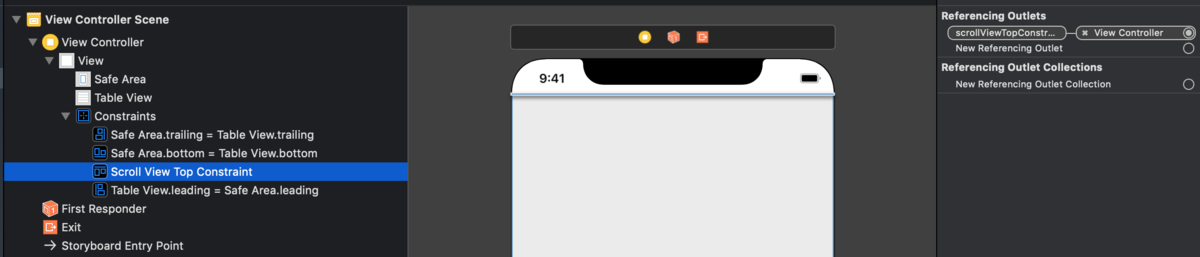 f:id:t-namikata:20190507155342p:plain f:id:t-namikata:20190507155342p:plain