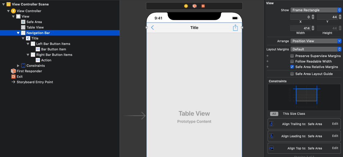 f:id:t-namikata:20190507155525p:plain f:id:t-namikata:20190507155525p:plain