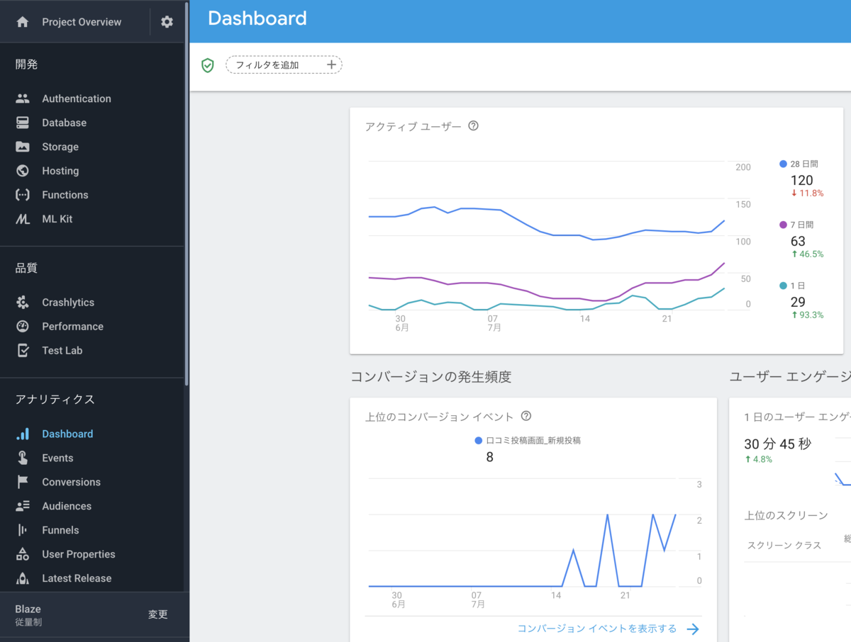 f:id:t-namikata:20190726142251p:plain f:id:t-namikata:20190726142251p:plain