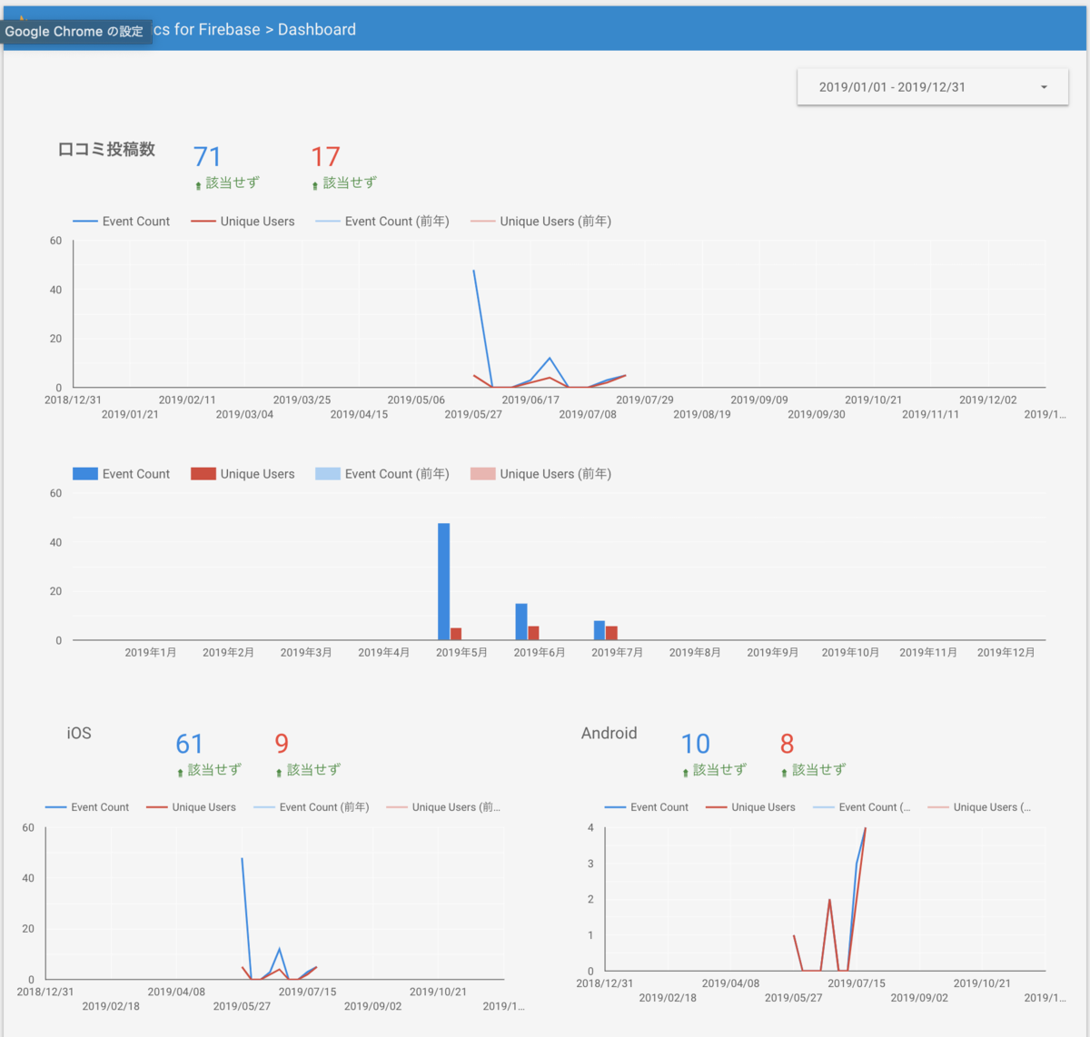 f:id:t-namikata:20190726142446p:plain f:id:t-namikata:20190726142446p:plain