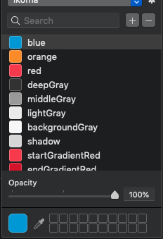 f:id:t-namikata:20191204105555p:plain f:id:t-namikata:20191204105555p:plain