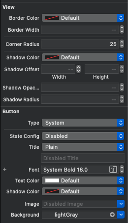 f:id:t-namikata:20191204105814p:plain f:id:t-namikata:20191204105814p:plain