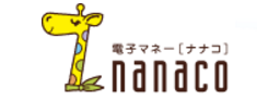 f:id:t-nanami:20161226112818p:plain f:id:t-nanami:20161226112818p:plain