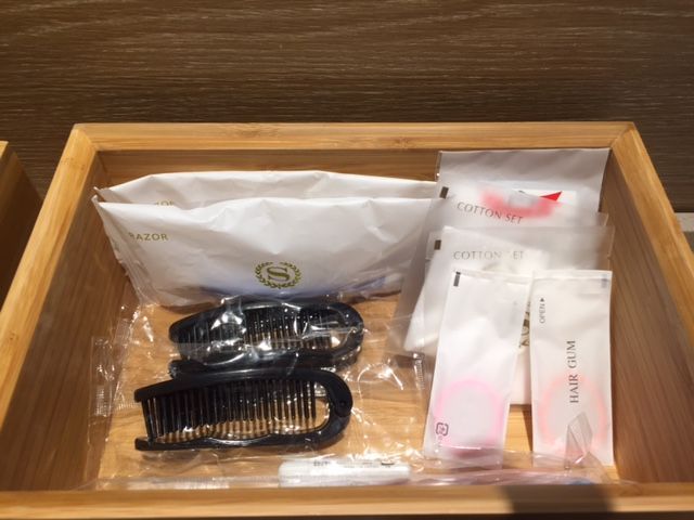 f:id:t-nanami:20170818113208j:plain f:id:t-nanami:20170818113208j:plain