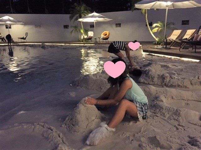f:id:t-nanami:20170824121722j:plain f:id:t-nanami:20170824121722j:plain