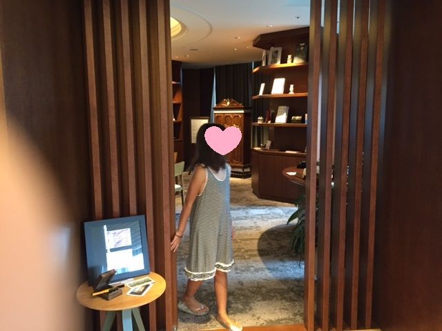 f:id:t-nanami:20170829112719j:plain f:id:t-nanami:20170829112719j:plain