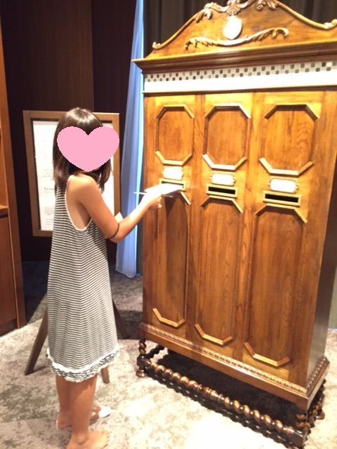 f:id:t-nanami:20170829113102j:plain f:id:t-nanami:20170829113102j:plain
