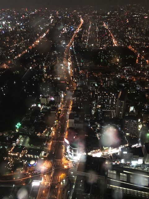 f:id:t-nanami:20180730160658j:plain f:id:t-nanami:20180730160658j:plain