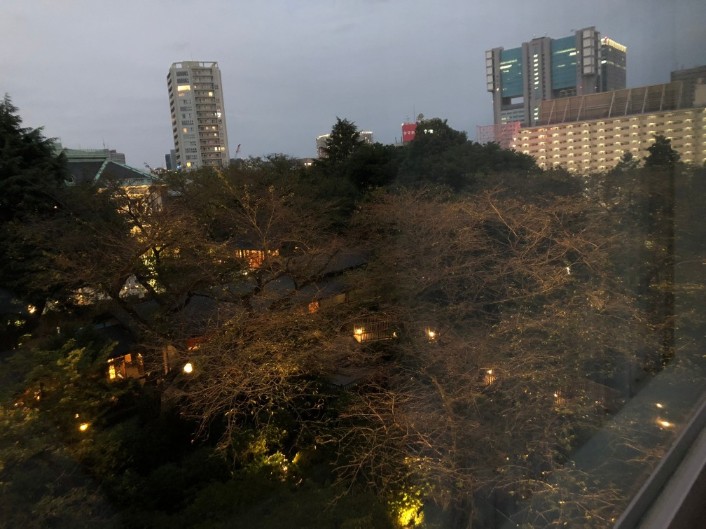f:id:t-nanami:20181027231832j:plain f:id:t-nanami:20181027231832j:plain