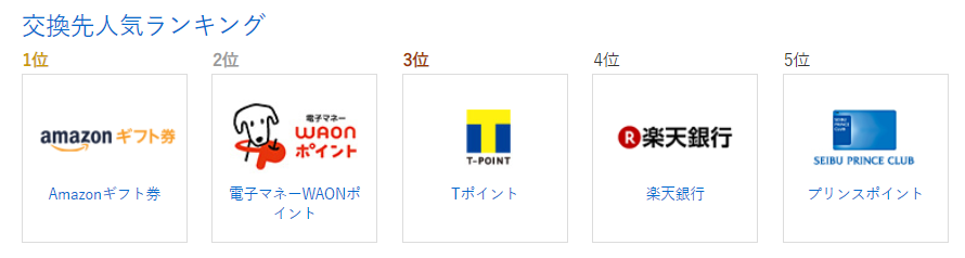 f:id:t-nanami:20181115101714p:plain f:id:t-nanami:20181115101714p:plain
