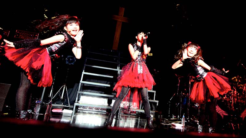 f:id:t-nero:20160912214313j:plain