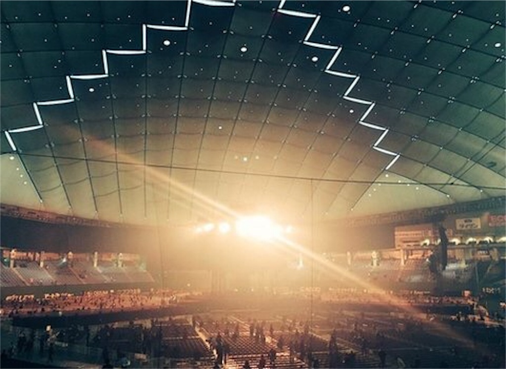 f:id:t-nero:20160919171310j:image