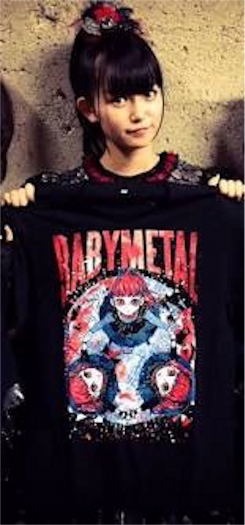 f:id:t-nero:20160919173229j:image