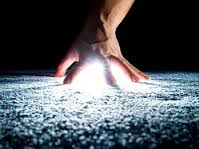 f:id:t-nero:20161007151919j:plain f:id:t-nero:20161007151919j:plain