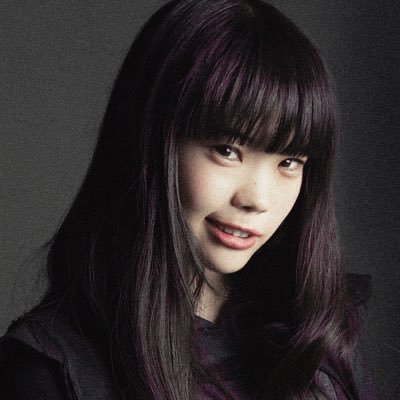 f:id:t-nero:20161112012729j:plain f:id:t-nero:20161112012729j:plain