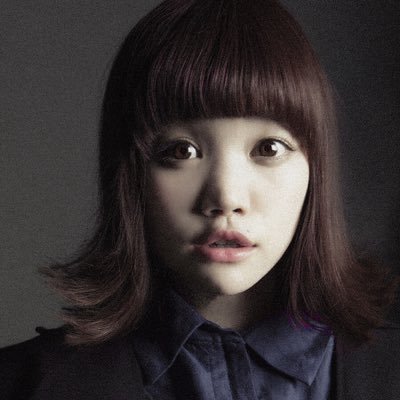 f:id:t-nero:20161112012905j:plain f:id:t-nero:20161112012905j:plain