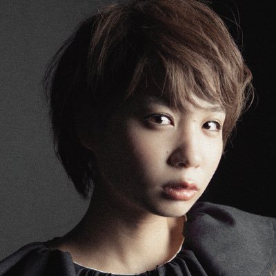 f:id:t-nero:20161112012916j:plain f:id:t-nero:20161112012916j:plain