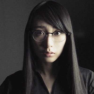 f:id:t-nero:20161112012926j:plain f:id:t-nero:20161112012926j:plain