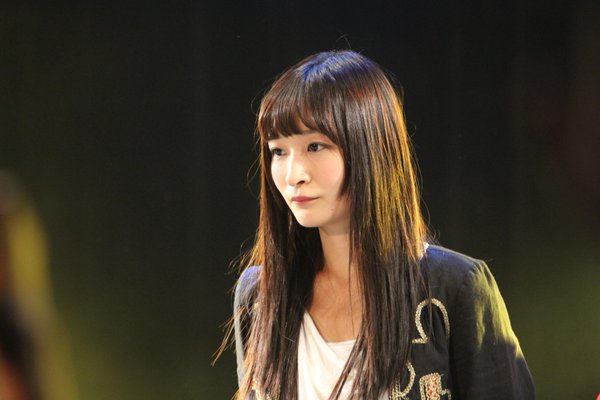 f:id:t-nero:20161112013121j:plain f:id:t-nero:20161112013121j:plain