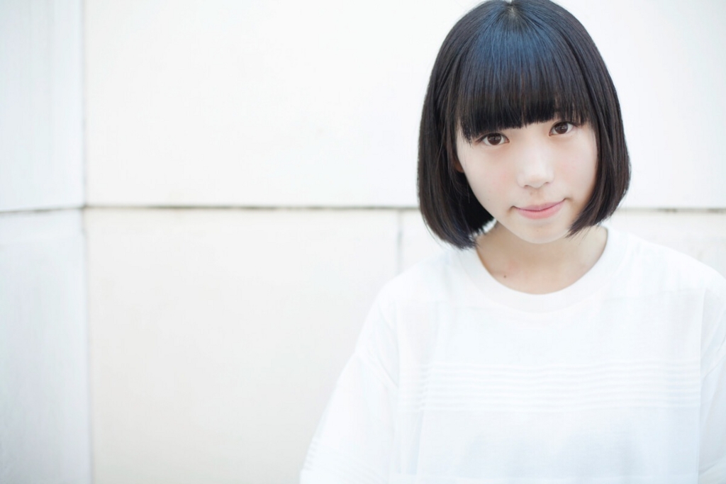 f:id:t-nero:20161112013132j:plain f:id:t-nero:20161112013132j:plain