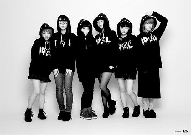 f:id:t-nero:20161112020205j:plain f:id:t-nero:20161112020205j:plain