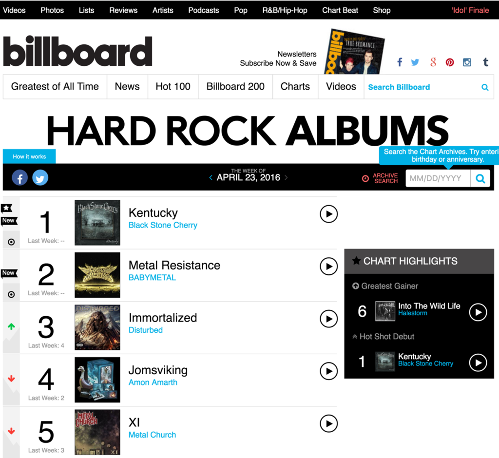 f:id:t-nero:20170209013511p:plain