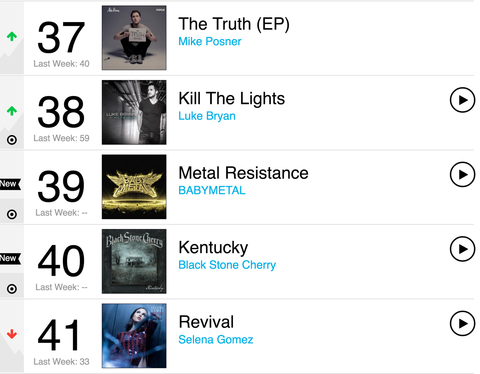 f:id:t-nero:20170209013756p:plain