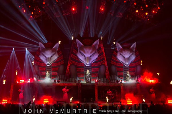 f:id:t-nero:20170210135311j:plain