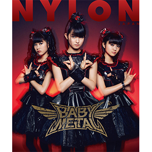 f:id:t-nero:20170603222310j:plain f:id:t-nero:20170603222310j:plain