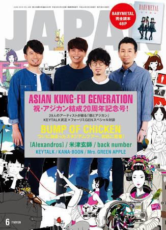 f:id:t-nero:20170603222549j:plain f:id:t-nero:20170603222549j:plain