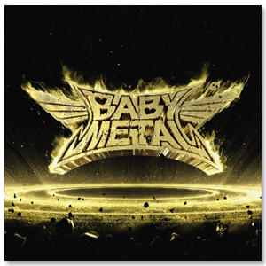 f:id:t-nero:20170603223430j:plain f:id:t-nero:20170603223430j:plain