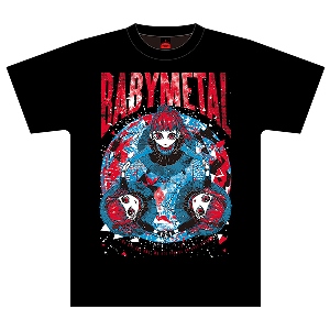 f:id:t-nero:20170603224600j:plain f:id:t-nero:20170603224600j:plain