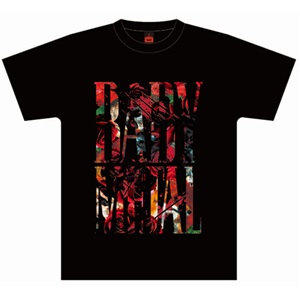 f:id:t-nero:20170603224615j:plain f:id:t-nero:20170603224615j:plain