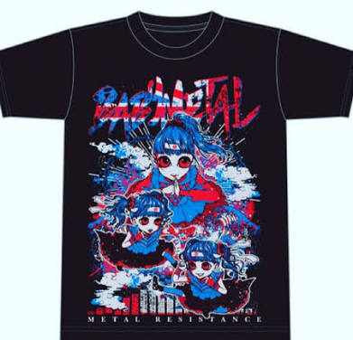 f:id:t-nero:20170603224634j:plain f:id:t-nero:20170603224634j:plain