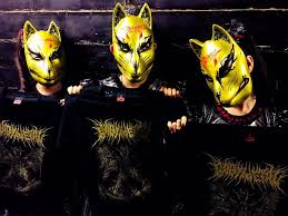 f:id:t-nero:20170722161016j:plain