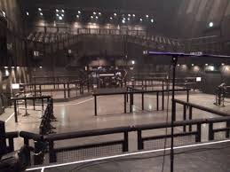 f:id:t-nero:20170725003952j:plain