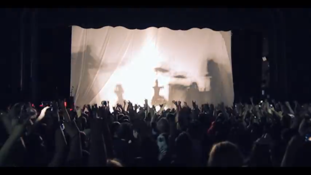 f:id:t-nero:20170725010047p:plain