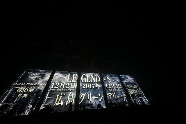f:id:t-nero:20171019015630j:plain f:id:t-nero:20171019015630j:plain