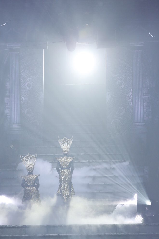 f:id:t-nero:20171207004439j:plain