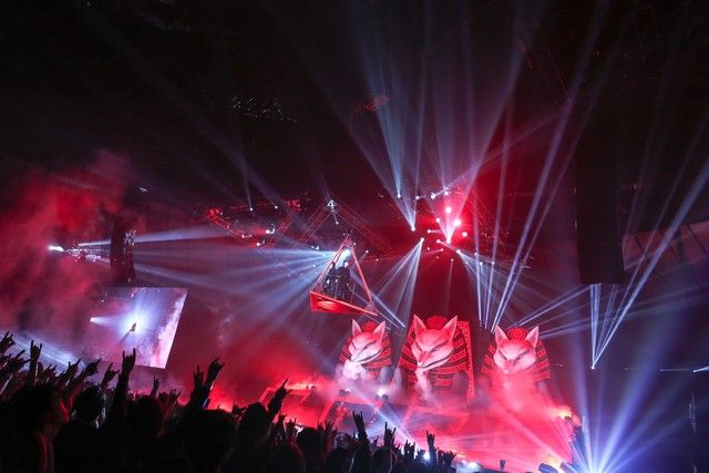 f:id:t-nero:20180101233207j:plain f:id:t-nero:20180101233207j:plain