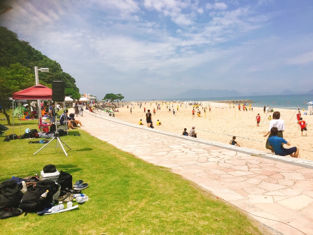 f:id:t-nero:20181024125537j:plain