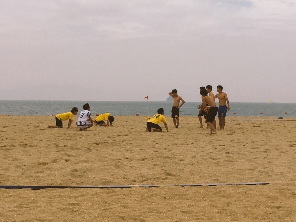 f:id:t-nero:20181024125545j:plain