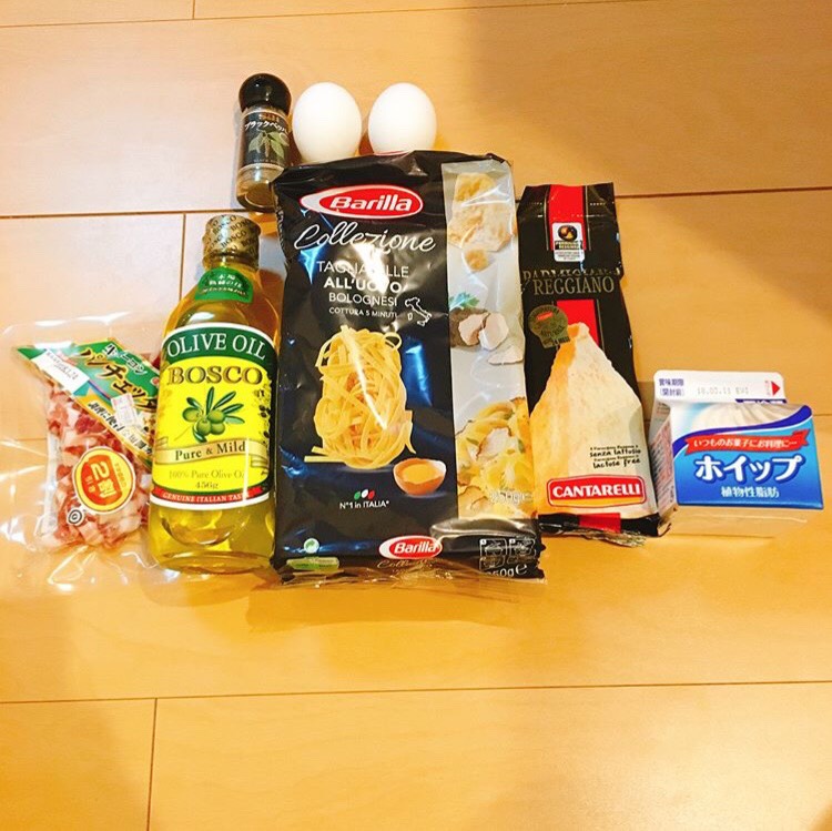 f:id:t-nero:20181024132359j:plain