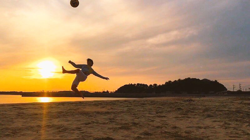 f:id:t-nero:20181106190502j:plain f:id:t-nero:20181106190502j:plain