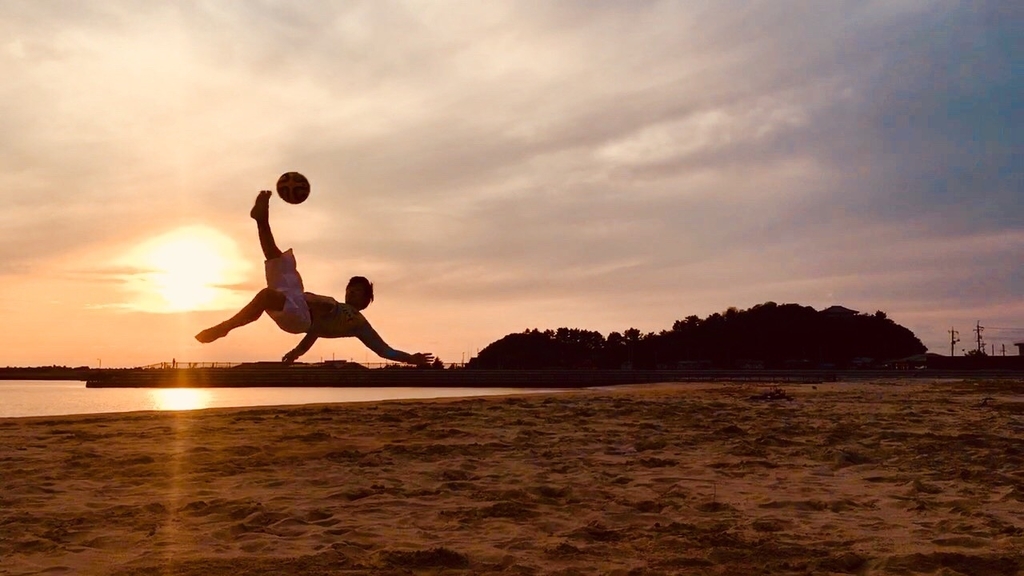 f:id:t-nero:20181106190506j:plain f:id:t-nero:20181106190506j:plain