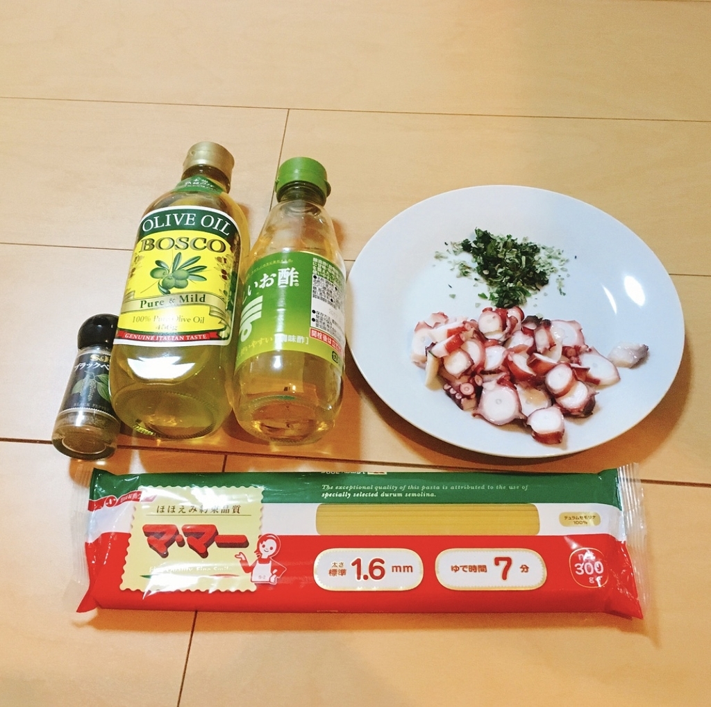 f:id:t-nero:20181106193714j:plain f:id:t-nero:20181106193714j:plain